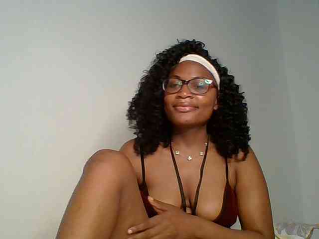 SassyAngels webcam