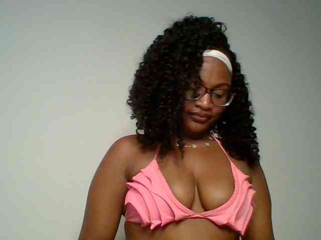 SassyAngels webcam