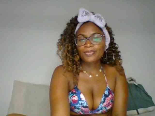 SassyAngels webcam