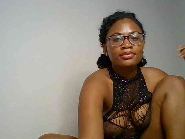 SassyAngels webcam