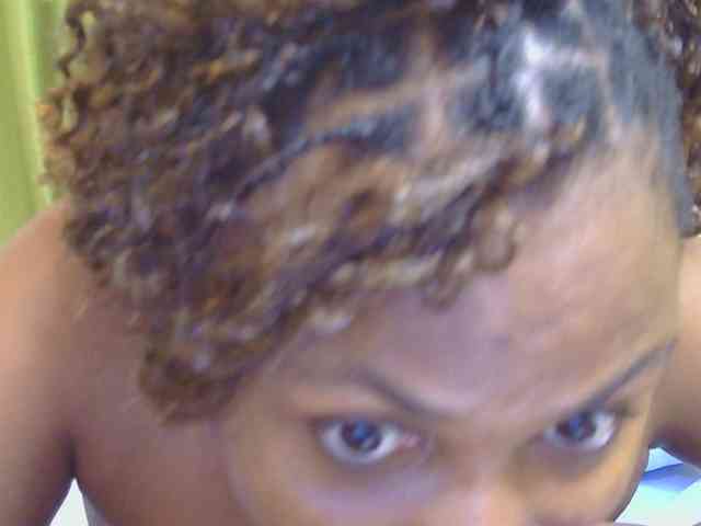 SassyAngels webcam