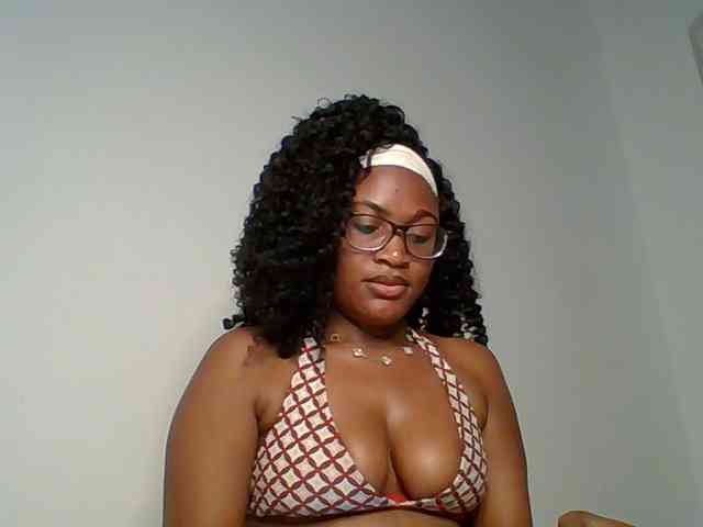 SassyAngels webcam