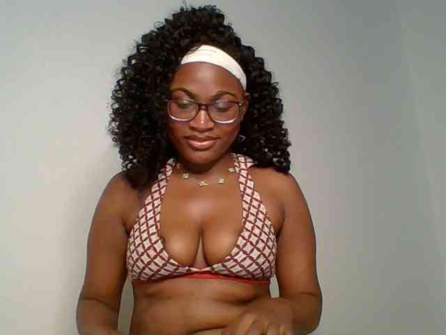 SassyAngels webcam