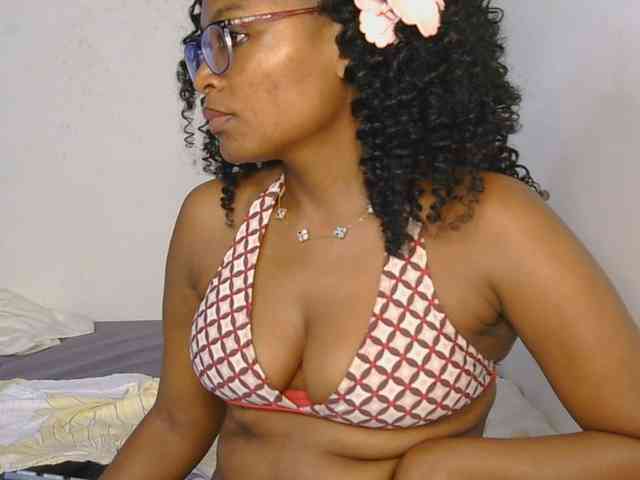 SassyAngels webcam