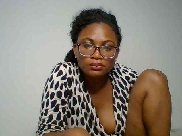 SassyAngels webcam