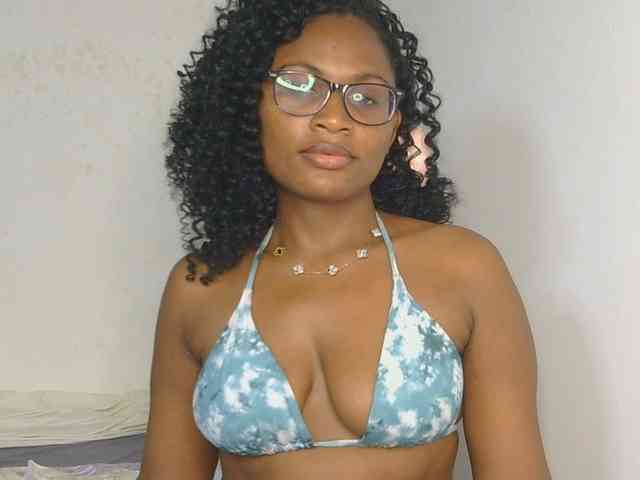 SassyAngels webcam