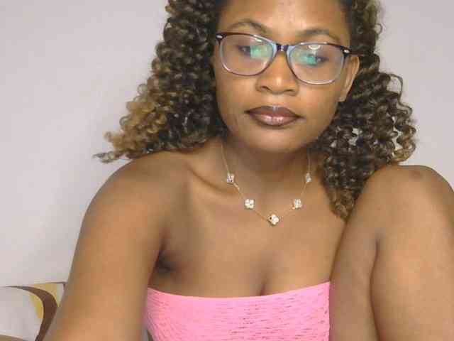 SassyAngels webcam