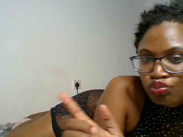 SassyAngels webcam