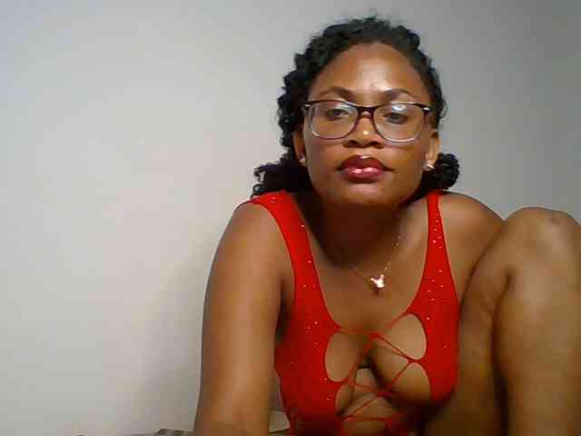 SassyAngels webcam