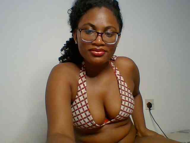 SassyAngels webcam