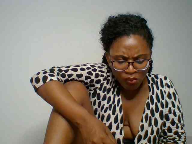 SassyAngels webcam