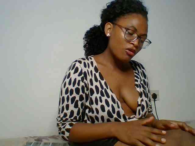 SassyAngels