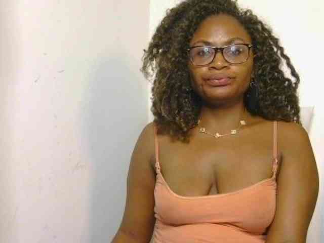 SassyAngels webcam