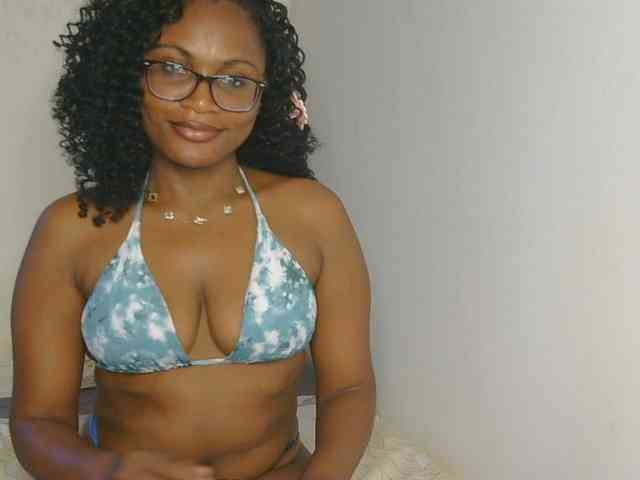 SassyAngels webcam