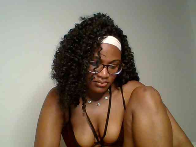 SassyAngels webcam