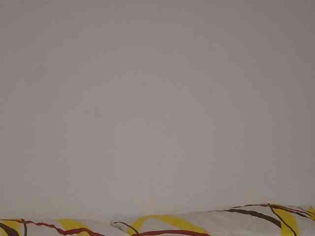 SassyAngels webcam