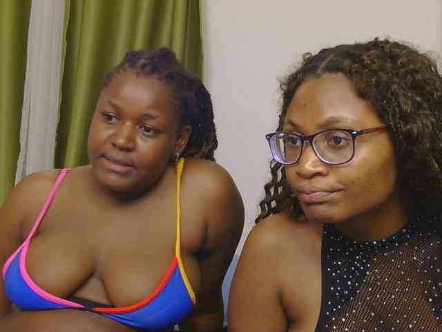 SassyAngels