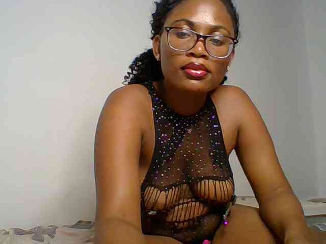 SassyAngels webcam