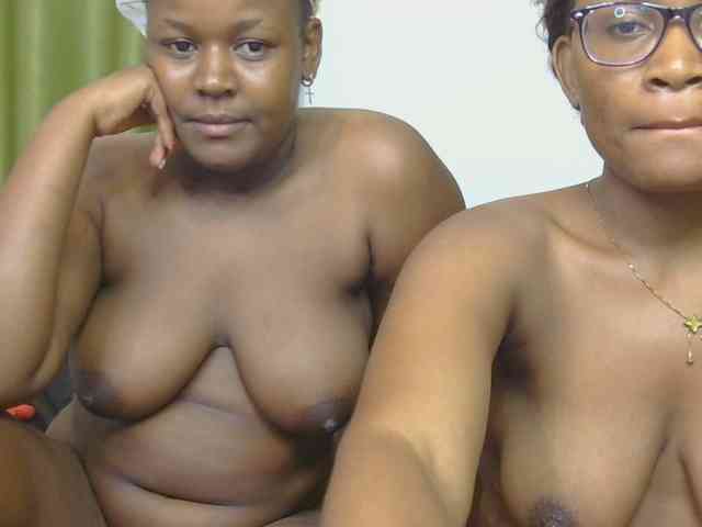 SassyAngels webcam