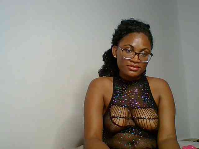 SassyAngels webcam