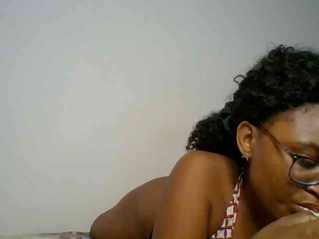 SassyAngels webcam