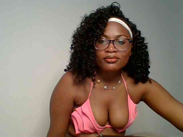 SassyAngels webcam