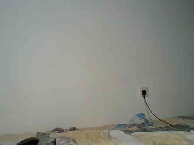 SassyAngels webcam