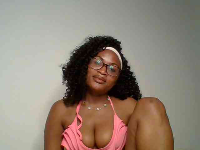 SassyAngels webcam
