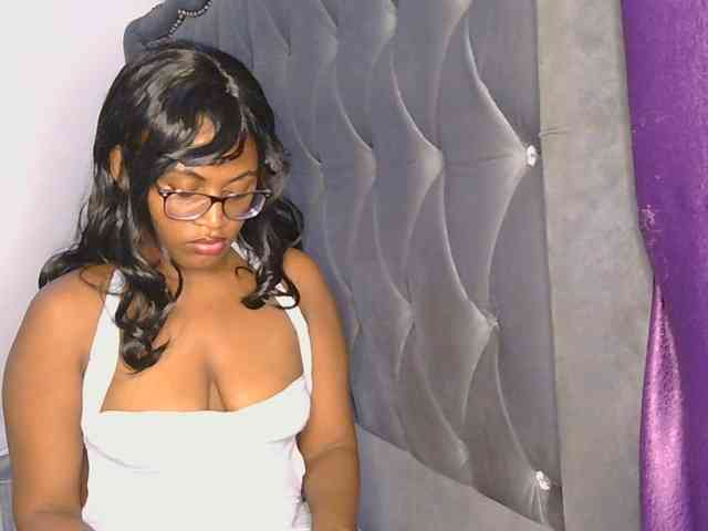 SassyAngels webcam