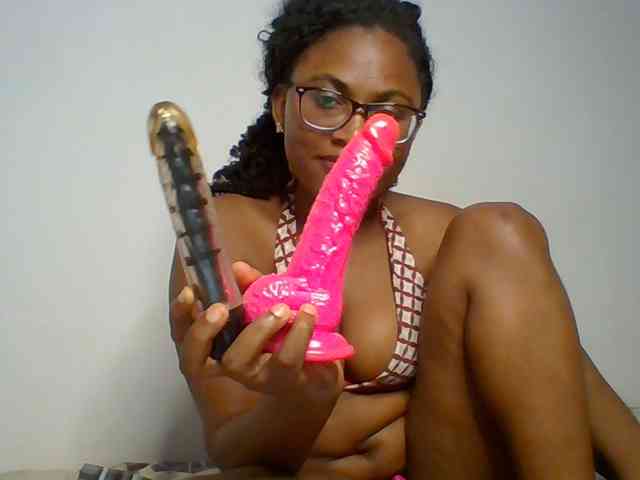 SassyAngels webcam