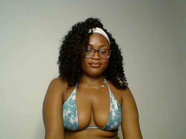 SassyAngels webcam