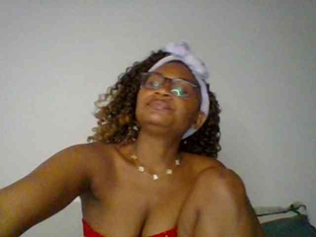 SassyAngels webcam