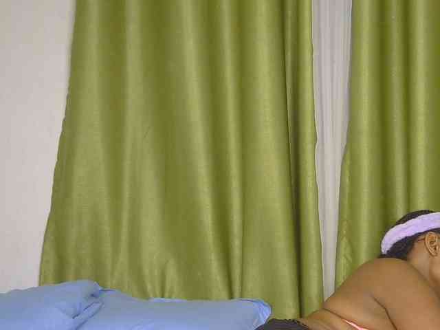 SassyAngels webcam