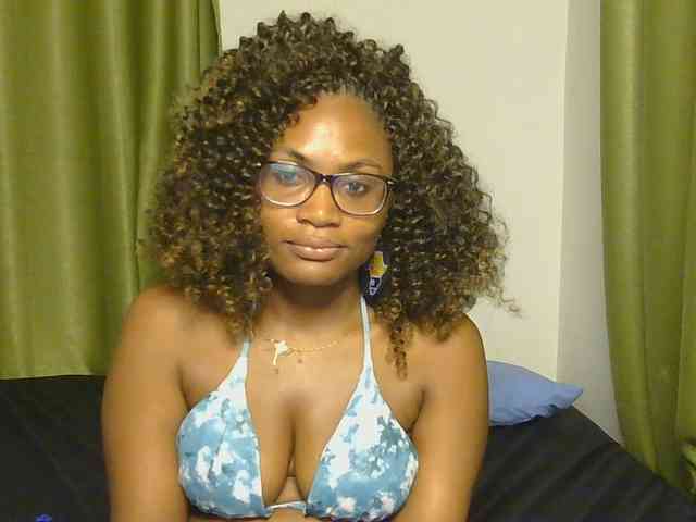 SassyAngels webcam