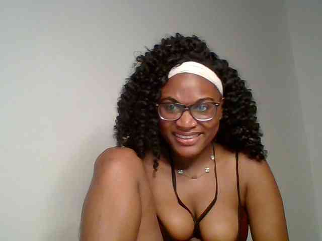Model: SassyAngels