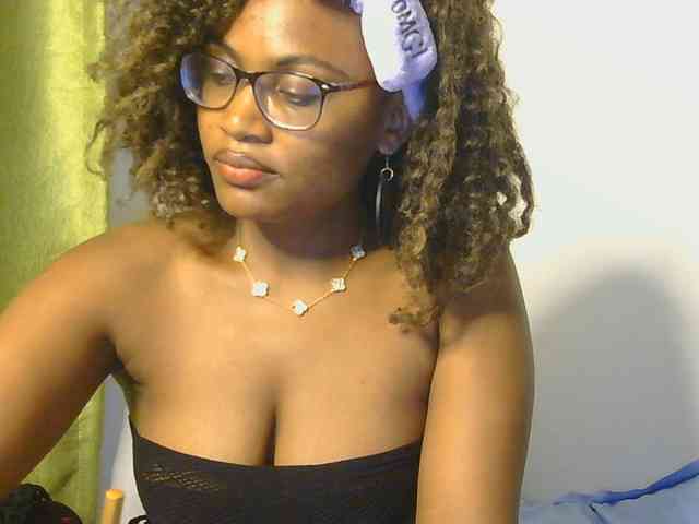 SassyAngels webcam