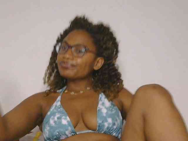 SassyAngels webcam