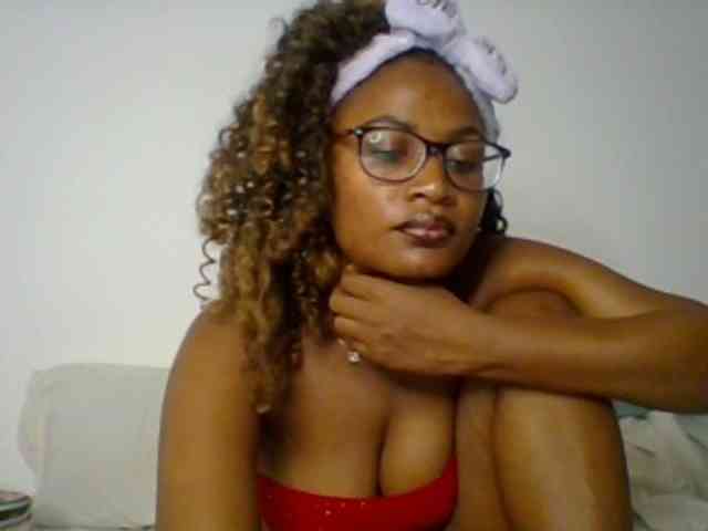 SassyAngels webcam