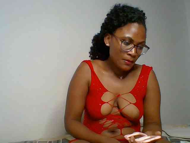 SassyAngels webcam