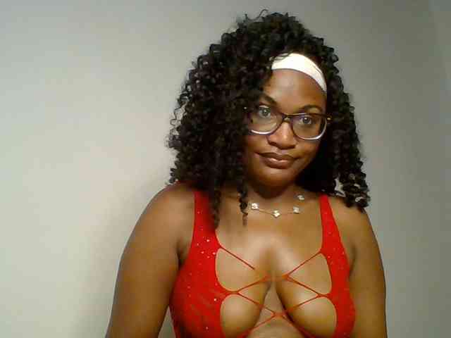 SassyAngels webcam
