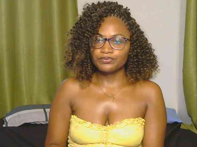 SassyAngels webcam