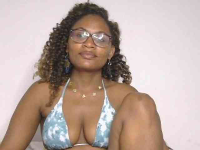 SassyAngels webcam