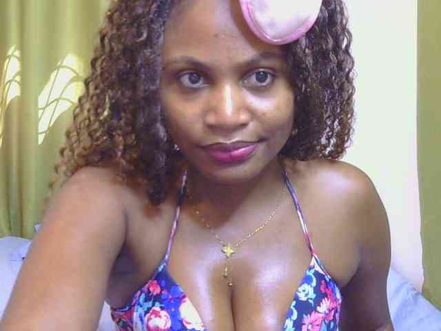 SassyAngels