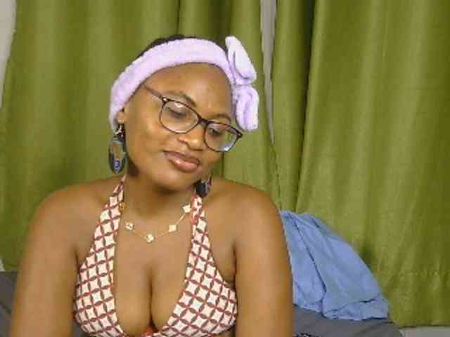 SassyAngels webcam
