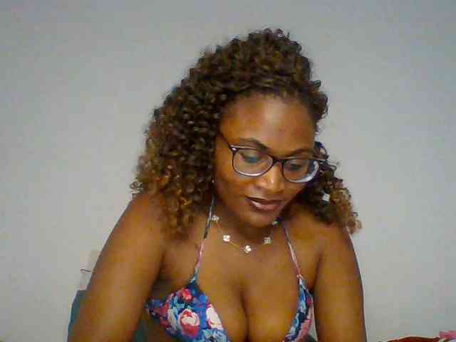 SassyAngels webcam