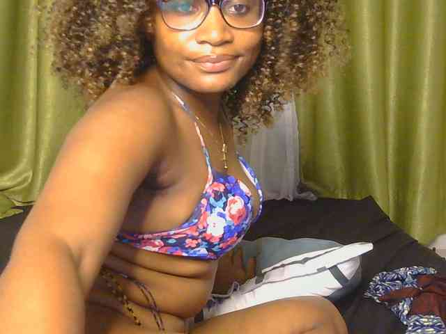 SassyAngels webcam