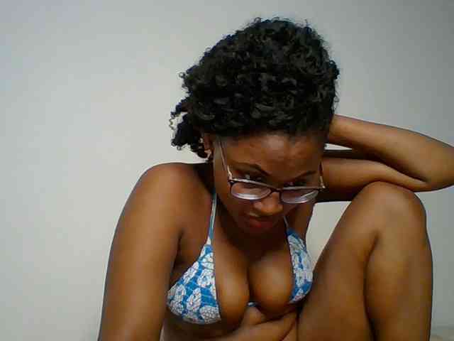 SassyAngels webcam