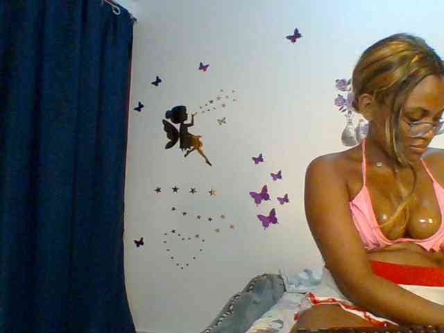 SassyAngels