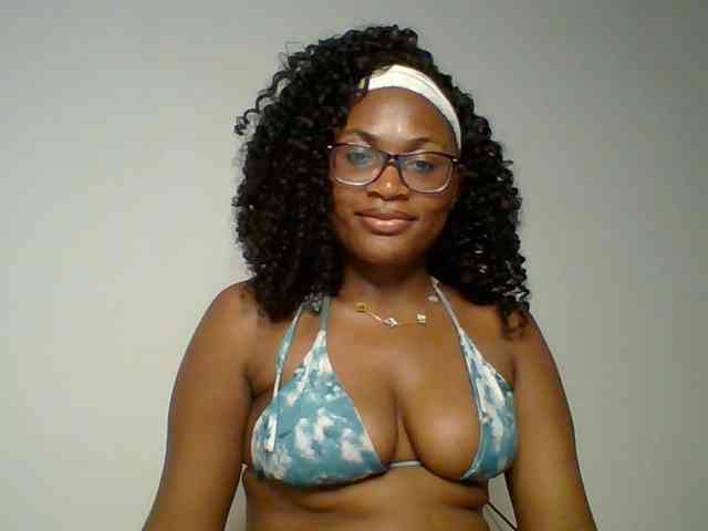 SassyAngels webcam