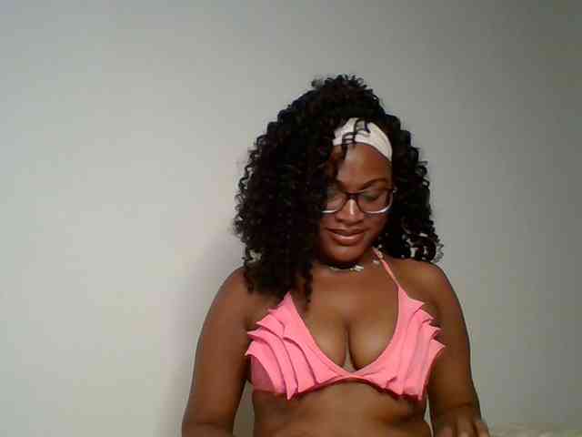 SassyAngels webcam